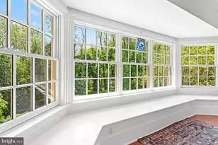 737 Eagle Farm Rd, Villanova, PA 19085 - Photo 39