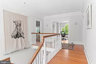 737 Eagle Farm Rd, Villanova, PA 19085 - Photo 31