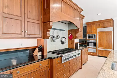 737 Eagle Farm Road, Villanova, PA 19085 - Photo 23