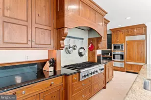 737 Eagle Farm Rd, Villanova, PA 19085 - Photo 23