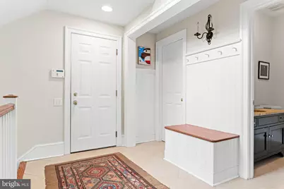 737 Eagle Farm Road, Villanova, PA 19085 - Photo 53