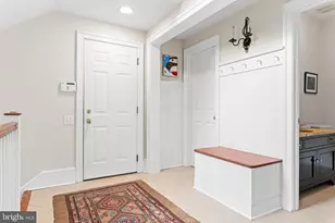 737 Eagle Farm Rd, Villanova, PA 19085 - Photo 53