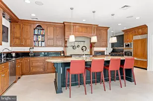 737 Eagle Farm Rd, Villanova, PA 19085 - Photo 21