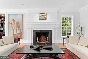 737 Eagle Farm Rd, Villanova, PA 19085 - Photo 13