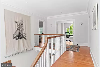 737 Eagle Farm Road, Villanova, PA 19085 - Photo 27