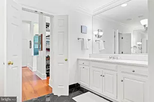 737 Eagle Farm Rd, Villanova, PA 19085 - Photo 33
