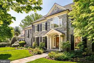 737 Eagle Farm Road, Villanova, PA 19085 - Photo 61