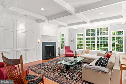 737 Eagle Farm Road, Villanova, PA 19085 - Photo 29