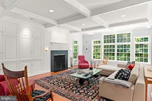 737 Eagle Farm Rd, Villanova, PA 19085 - Photo 29