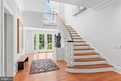737 Eagle Farm Road, Villanova, PA 19085 - Photo 7