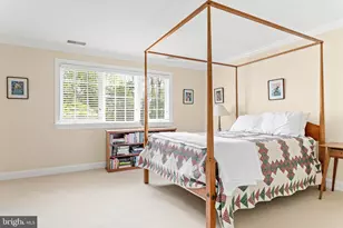 737 Eagle Farm Rd, Villanova, PA 19085 - Photo 43