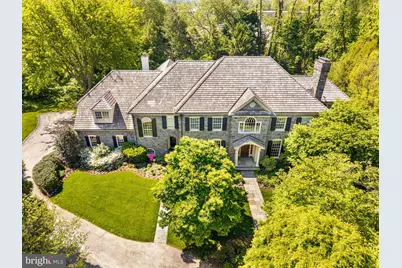737 Eagle Farm Road, Villanova, PA 19085 - Photo 5