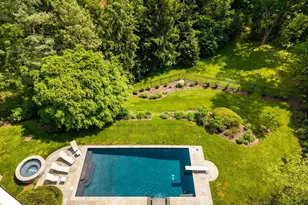 737 Eagle Farm Rd, Villanova, PA 19085 - Photo 59