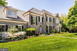 737 Eagle Farm Rd, Villanova, PA 19085 - Photo 3