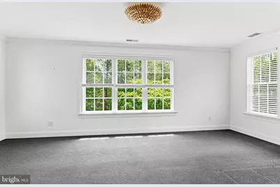 737 Eagle Farm Road, Villanova, PA 19085 - Photo 45