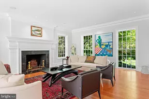 737 Eagle Farm Rd, Villanova, PA 19085 - Photo 13