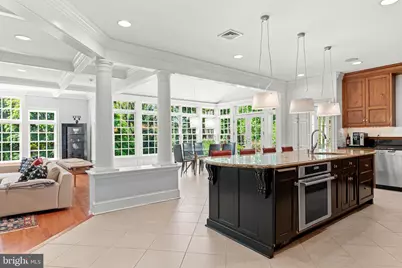 737 Eagle Farm Road, Villanova, PA 19085 - Photo 25