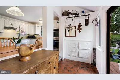 104 Edgehill Road, Bala Cynwyd, PA 19004 - Photo 19