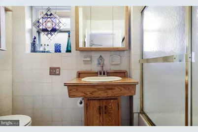 104 Edgehill Road, Bala Cynwyd, PA 19004 - Photo 27