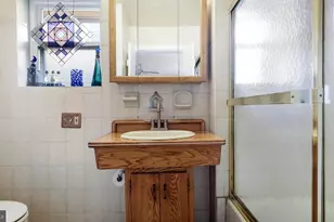 104 Edgehill Rd, Bala Cynwyd, PA 19004 - Photo 27