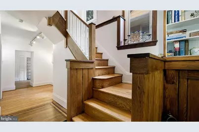 104 Edgehill Road, Bala Cynwyd, PA 19004 - Photo 23