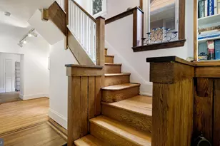 104 Edgehill Rd, Bala Cynwyd, PA 19004 - Photo 23