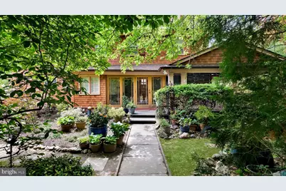 104 Edgehill Road, Bala Cynwyd, PA 19004 - Photo 5