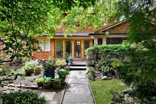 104 Edgehill Rd, Bala Cynwyd, PA 19004 - Photo 5