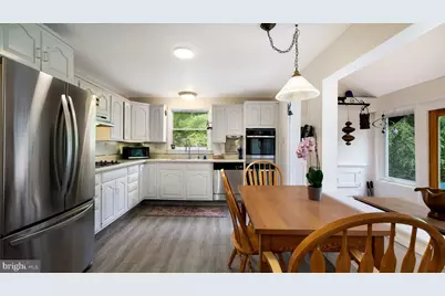 104 Edgehill Road, Bala Cynwyd, PA 19004 - Photo 15