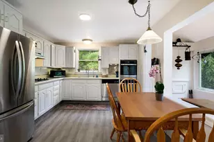 104 Edgehill Rd, Bala Cynwyd, PA 19004 - Photo 15
