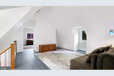 104 Edgehill Road, Bala Cynwyd, PA 19004 - Photo 39