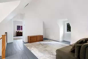 104 Edgehill Rd, Bala Cynwyd, PA 19004 - Photo 39