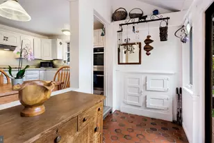 104 Edgehill Rd, Bala Cynwyd, PA 19004 - Photo 17