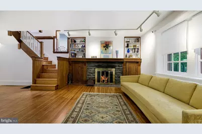 104 Edgehill Road, Bala Cynwyd, PA 19004 - Photo 11
