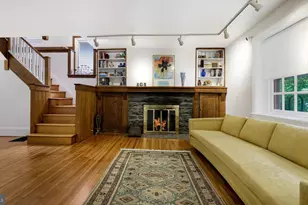 104 Edgehill Rd, Bala Cynwyd, PA 19004 - Photo 11