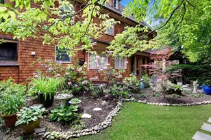 104 Edgehill Rd, Bala Cynwyd, PA 19004 - Photo 45