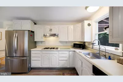 104 Edgehill Road, Bala Cynwyd, PA 19004 - Photo 17