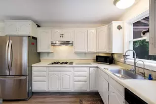 104 Edgehill Rd, Bala Cynwyd, PA 19004 - Photo 17