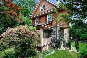 104 Edgehill Rd, Bala Cynwyd, PA 19004 - Photo 53