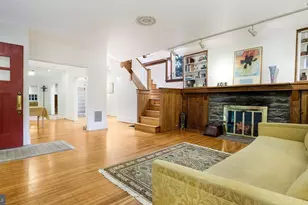104 Edgehill Rd, Bala Cynwyd, PA 19004 - Photo 5
