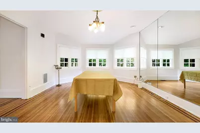 104 Edgehill Road, Bala Cynwyd, PA 19004 - Photo 13