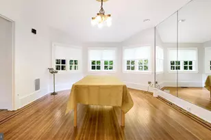 104 Edgehill Rd, Bala Cynwyd, PA 19004 - Photo 13