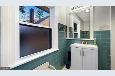 104 Edgehill Road, Bala Cynwyd, PA 19004 - Photo 35
