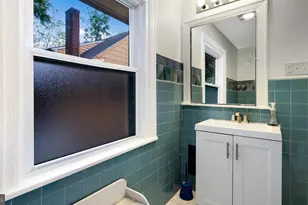 104 Edgehill Rd, Bala Cynwyd, PA 19004 - Photo 35