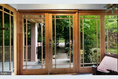 104 Edgehill Road, Bala Cynwyd, PA 19004 - Photo 21
