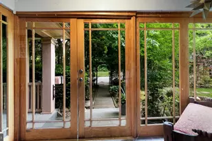 104 Edgehill Rd, Bala Cynwyd, PA 19004 - Photo 21