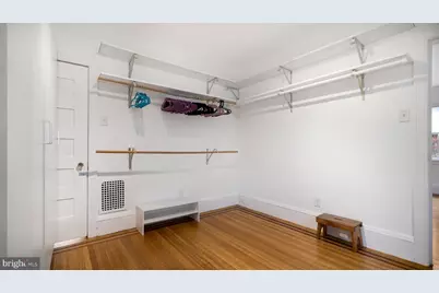 104 Edgehill Road, Bala Cynwyd, PA 19004 - Photo 29