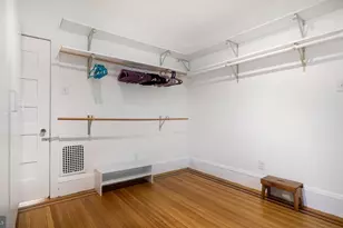 104 Edgehill Rd, Bala Cynwyd, PA 19004 - Photo 29