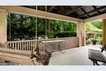 104 Edgehill Road, Bala Cynwyd, PA 19004 - Photo 7