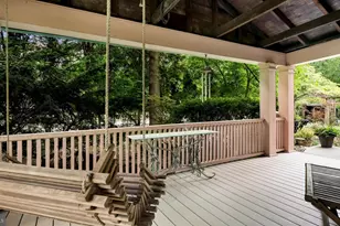 104 Edgehill Rd, Bala Cynwyd, PA 19004 - Photo 7